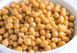 حمص