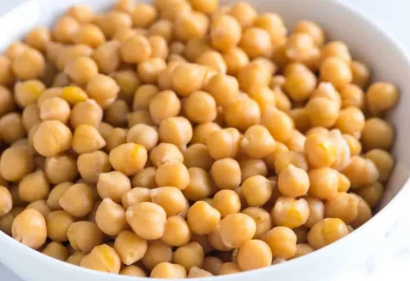 حمص