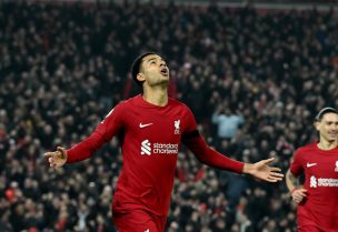 كودي جاكبو
