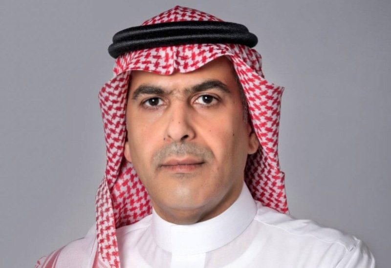 أيمن السياري