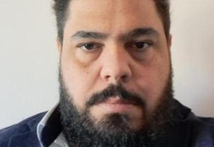 الموقوف ع. ك.
