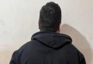 أحد أخطر المطلوبين في قبضة الأمن