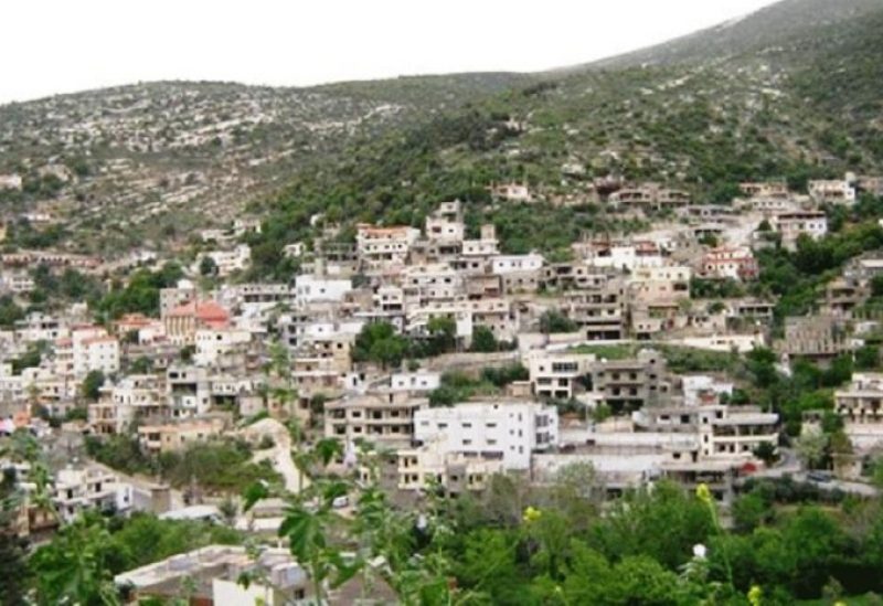 اتحاد بلديات القيطع
