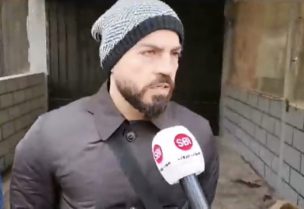 عائلة ابراهيم خلف