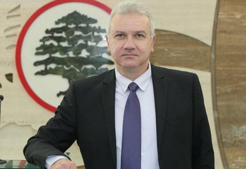 فادي كرم