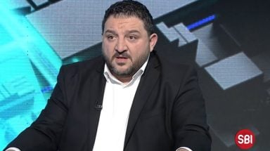 رامي نعيم