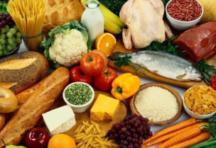 أغذية تُحسّن عمل الدماغ