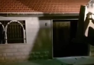 الجيش اللبناني يهدم أوكار تجّار المخدّرات في بلدة حورتعلا