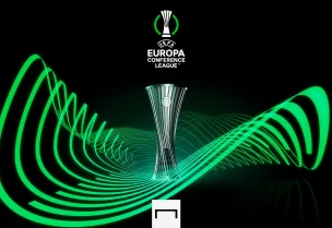 دوري المؤتمر الأوروبي
