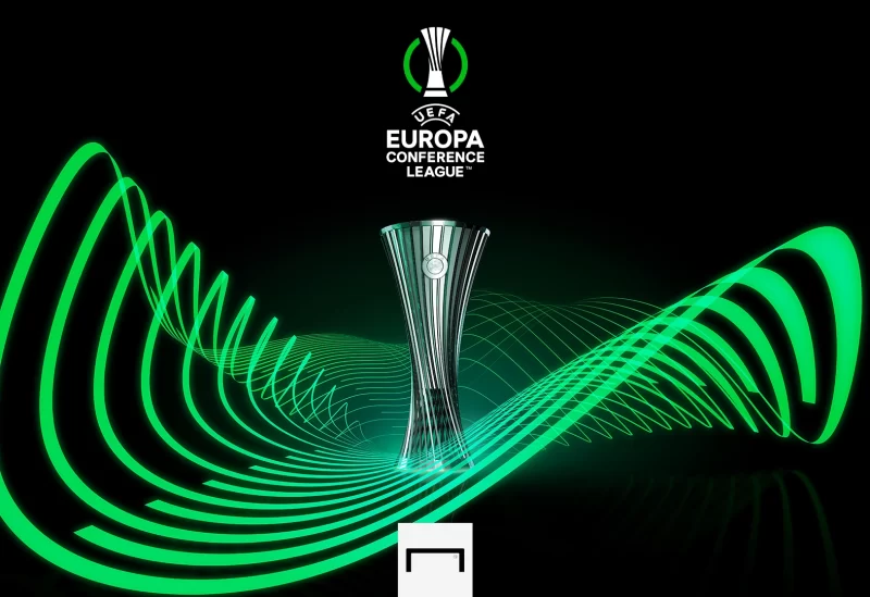 دوري المؤتمر الأوروبي