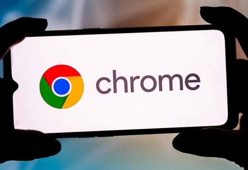 Important Features Of Google Chrome Browser Time News