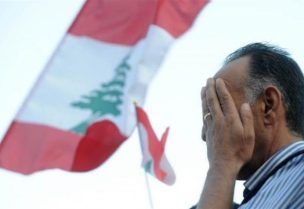 تطمينات للّبنانيّين بعد الهزة