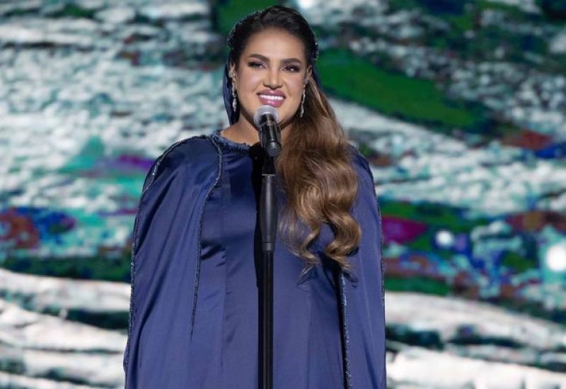 همس فكري