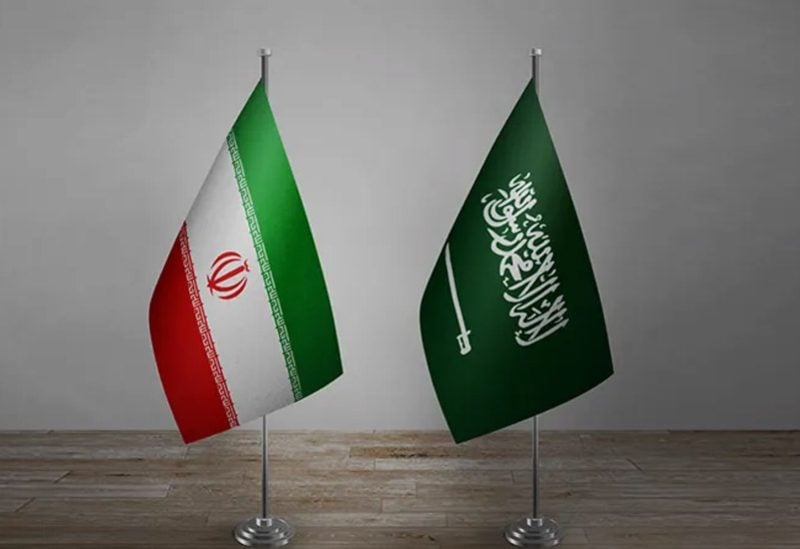 ما مفاعيل الاتفاق السعودي-الإيراني في حدوده الدنيا والقصوى؟