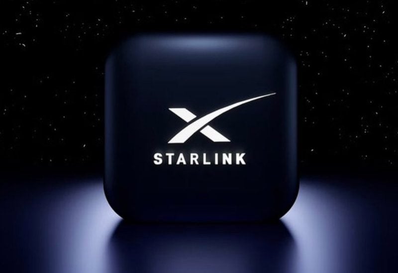 إطلاق خدمة الإنترنت الفضائي الجديدة Starlink V3 بسرعة أعلى وتأخير أقل إطلاق خدمة الإنترنت الفضائي الجديدة Starlink V3 بسرعة أعلى وتأخير أقل