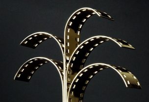 مهرجان أفلام السعودية