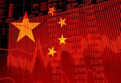 اقتصاد‭ ‬الصين ينتعش بعد إلغاء قيود مكافحة كوفيد-19