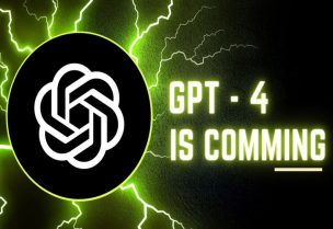 ترقب لظهور GPT-4