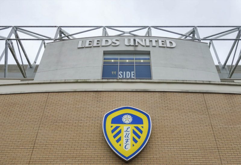 اخبار الرياضة – ليدز يونايتد يدعو جماهيره إلى احترام توقف اللعب لإفطار اللاعبين الصائمين