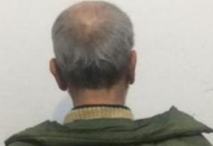 توقيف أحد الفارّين من نظارة قصر عدل بيروت