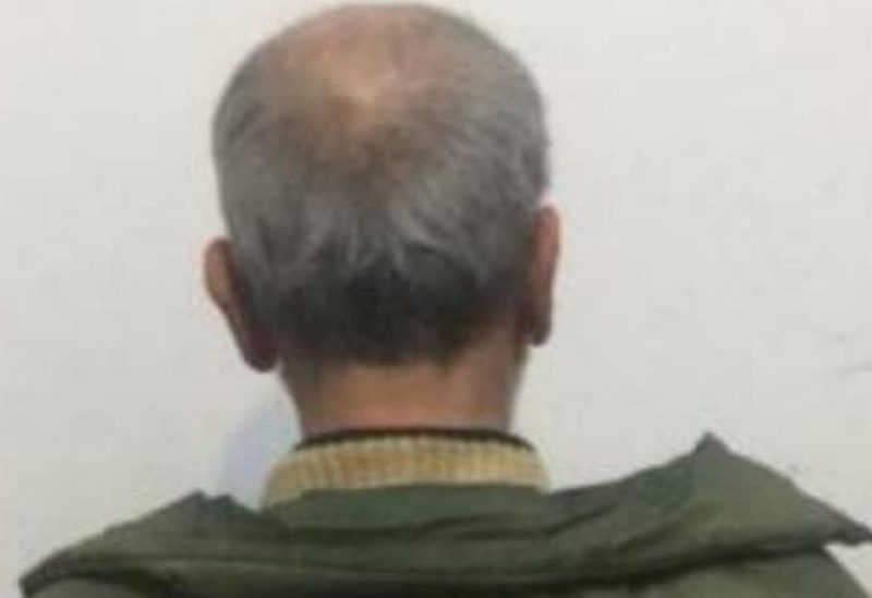 توقيف أحد الفارّين من نظارة قصر عدل بيروت