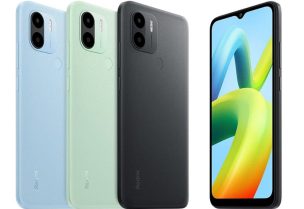 هاتف +Redmi A2