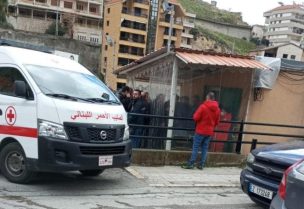 حالة انتحار جديدة