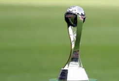 كأس العالم تحت 20 عاما