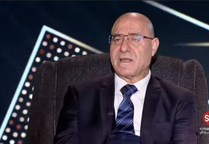فيصل عبد الساتر