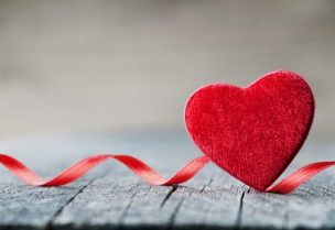 كويكب مدمّر سيضرب الأرض في "عيد الحب"