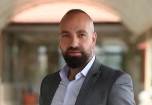 الشاب موسى الشامي