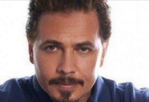 محمد رياض