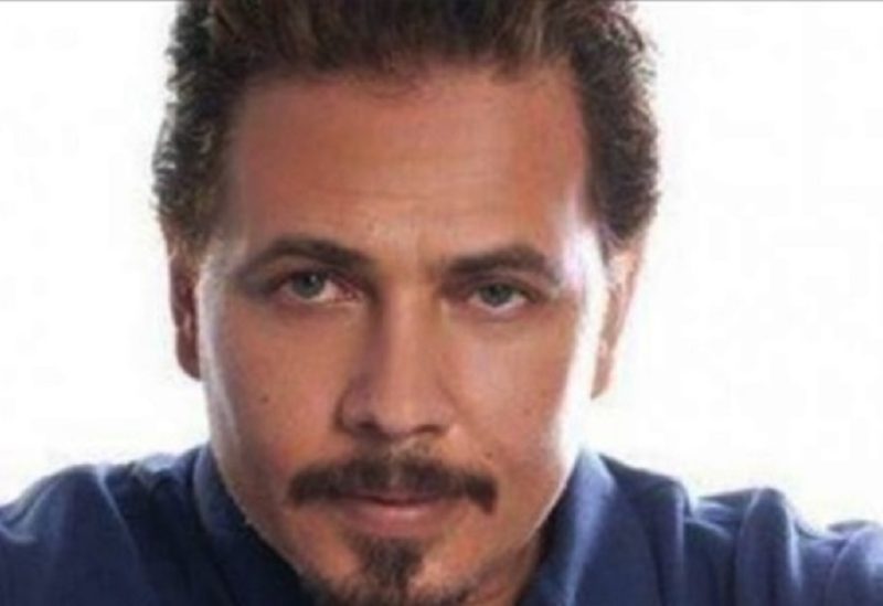 محمد رياض