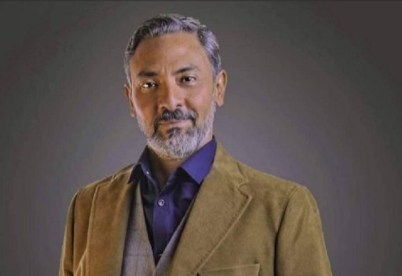 فتحي عبدالوهاب