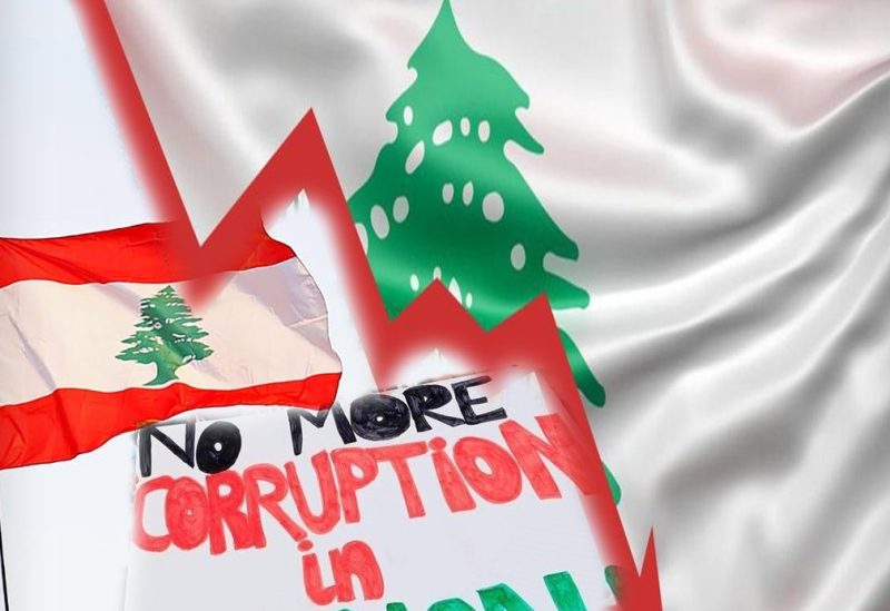 الملتقى دعا لوَقف تحالُف الفساد واللَّاسيادة