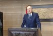 رئيس الحكومة نجيب ميقاتي في عين التينة