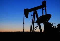 التنقيب عن النفط