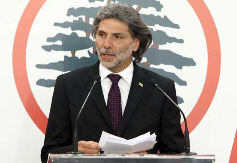 نزيه متى