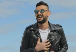 رامز جلال