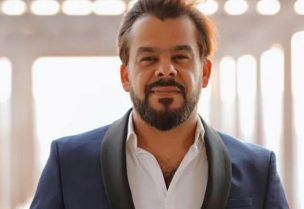 منذر رياحنة