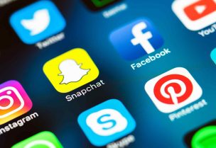 تطبيقات- تعبيرية