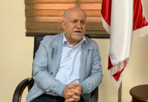 قبلان قبلان