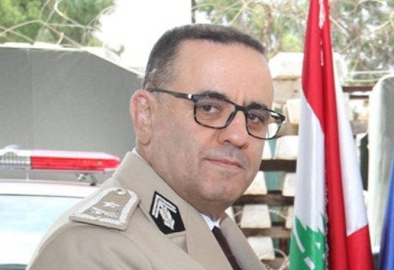 الياس البيسري