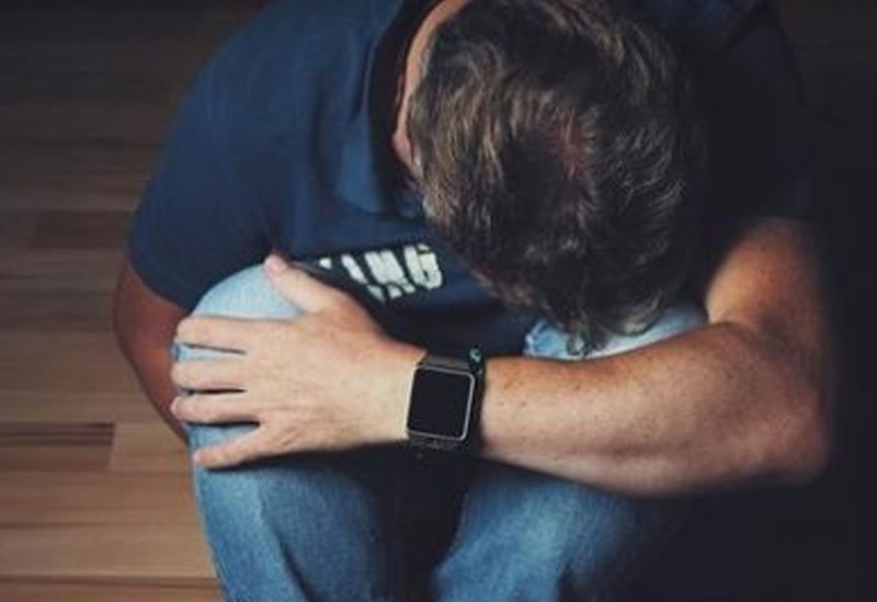 لماذا تبدو بداية بعض الطرق أجمل من نهايتها؟