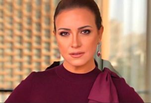 ريهام عبدالغفور