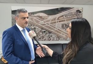 فادي الحسن