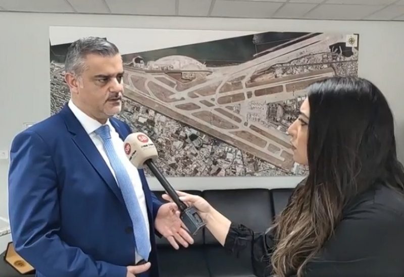 فادي الحسن