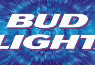 شركة "Bud Light" وهي أشهر بيرة في الولايات المتحدة