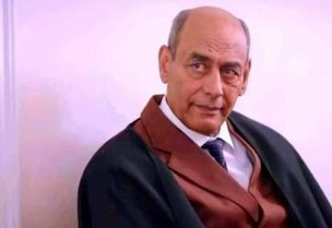 أحمد بدير