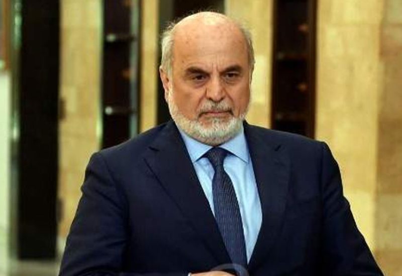 أسعد حردان